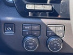 2026 Silverado 1500 Thumbnail 37