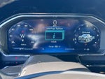 2026 Silverado 1500 Thumbnail 39