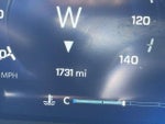 2026 Silverado 1500 Thumbnail 40