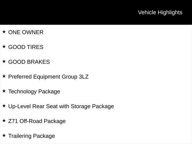 2026 Chevrolet Silverado - $59,390