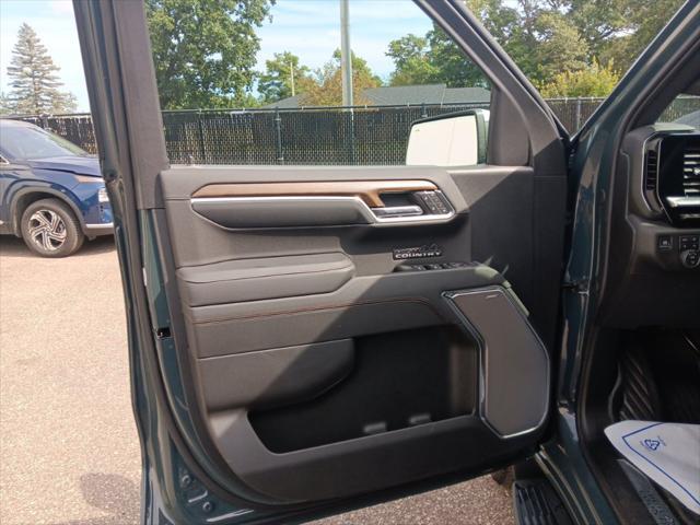 2026 Chevrolet Silverado - $59,390