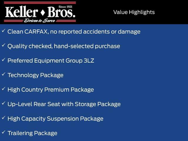 2026 Chevrolet Silverado - $58,498