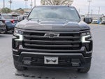2026 Silverado 1500 Thumbnail 7