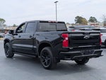 2026 Silverado 1500 Thumbnail 4