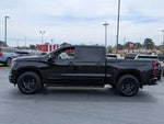 2026 Silverado 1500 Thumbnail 5