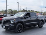 2026 Silverado 1500 Thumbnail 6