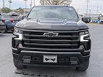 2026 Silverado 1500 Thumbnail 7