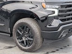 2026 Silverado 1500 Thumbnail 8
