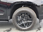 2026 Silverado 1500 Thumbnail 9