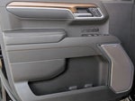 2026 Silverado 1500 Thumbnail 11
