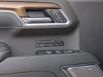 2026 Silverado 1500 Thumbnail 12