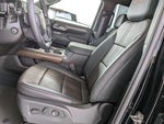 2026 Silverado 1500 Thumbnail 13