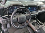2026 Silverado 1500 Thumbnail 14
