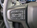 2026 Silverado 1500 Thumbnail 15