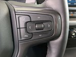 2026 Silverado 1500 Thumbnail 16