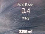 2026 Silverado 1500 Thumbnail 18