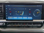 2026 Silverado 1500 Thumbnail 20