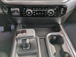 2026 Silverado 1500 Thumbnail 23