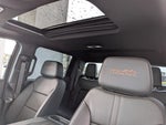 2026 Silverado 1500 Thumbnail 24