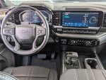 2026 Silverado 1500 Thumbnail 28