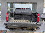 2026 Silverado 1500 Thumbnail 29