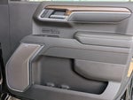 2026 Silverado 1500 Thumbnail 30