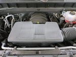 2026 Silverado 1500 Thumbnail 33