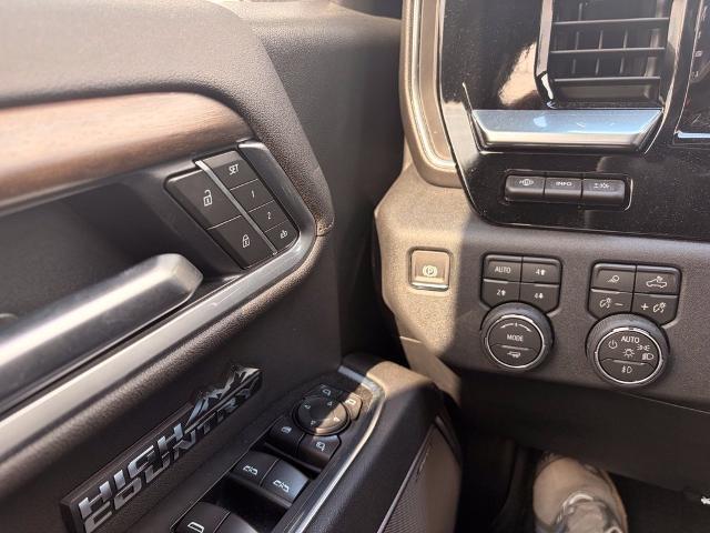 2026 Chevrolet Silverado - $65,000