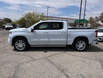 2026 Silverado 1500 Thumbnail 4