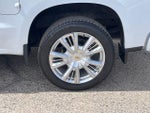 2026 Silverado 1500 Thumbnail 5