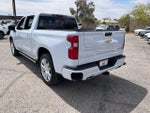 2026 Silverado 1500 Thumbnail 6