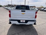 2026 Silverado 1500 Thumbnail 7