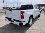 2026 Silverado 1500 Thumbnail 8