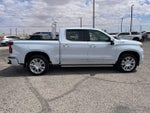 2026 Silverado 1500 Thumbnail 9
