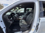 2026 Silverado 1500 Thumbnail 10