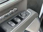 2026 Silverado 1500 Thumbnail 12