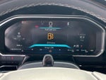 2026 Silverado 1500 Thumbnail 14