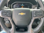 2026 Silverado 1500 Thumbnail 15