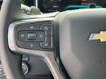 2026 Silverado 1500 Thumbnail 16