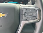 2026 Silverado 1500 Thumbnail 18