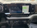 2026 Silverado 1500 Thumbnail 20