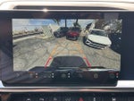 2026 Silverado 1500 Thumbnail 22