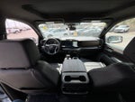 2026 Silverado 1500 Thumbnail 25