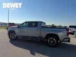 2026 Silverado 1500 Thumbnail 7
