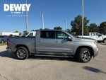 2026 Silverado 1500 Thumbnail 13