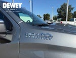 2026 Silverado 1500 Thumbnail 14
