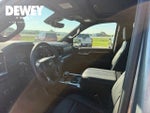 2026 Silverado 1500 Thumbnail 16