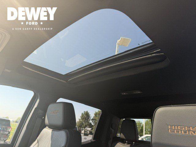 2026 Chevrolet Silverado - $63,498