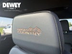 2026 Silverado 1500 Thumbnail 17
