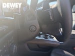 2026 Silverado 1500 Thumbnail 19
